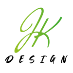 JK Design
