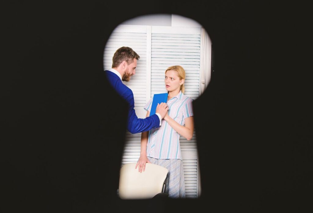 Sexualisierte Gewalt hat in den Leibnitzer Diskotheken keinen Platz