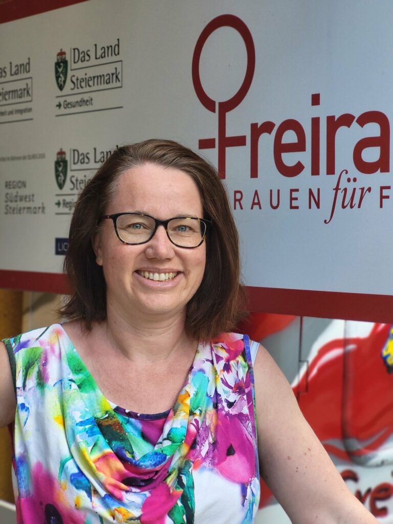 Infos und Einzelberatung für Paare als Vorsorge